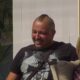 PORODIČNE TAJNE IZAZVALE SMEH U ELITI: Burek otkrio nadimke svoje familije, Janjuš nije mogao da se zaustavi od smeha (VIDEO) – porodične tajne u Eliti