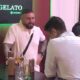 PREOKRET U BELOJ KUĆI: Amazonka i Nevena posle žestoke svađe đuskaju kao najbolje drugarice, Ša u neverici (VIDEO)