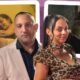 PREOKRET U BELOJ KUĆI: Milan Popov i Radojka Rada Jovanović ozvaničili vezu pred cimerima, reakcije ne prestaju (VIDEO) – Elita 10 novi par