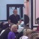 PREOKRET U BELOJ KUĆI: Učesnici Elite biraju nove voditelje Amnezije, odluka menja sve (VIDEO) – izbor voditelja Amnezije