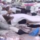 PREOKRET U BELOJ KUĆI: Miljana Kulić iznenadila sve i završila kod Filipa Cara u krevetu, ostale zadrugarke ostale bez reči (VIDEO) – Miljana Kulić i Filip Car