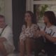 PREOKRET U BELOJ KUĆI: Miljana i Dača udarili na Aneli zbog veze sa Filipom, maske padaju pred svima (VIDEO) – veza Aneli i Filip