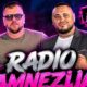 PREOKRET U BELOJ KUĆI: Janjuš i Car preuzimaju Radio Amneziju, zadrugari na iglama šta sledi (FOTO) – Radio Amnezija u Eliti