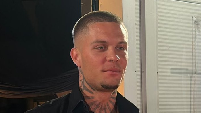 PREOKRET U ELITI: Slađa Poršelina otpisala Leona, traži muškarca sa kešom i moći (VIDEO) – moćan muškarac sa kešom
