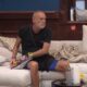 PREOKRET U ODNOSIMA U BELOJ KUĆI: Lepi Mića se povukao, Filip Đukić sada ima glavnu reč u zaštiti Aneli (VIDEO) – Lepi Mića Filip Đukić