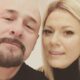 PRIRODNA LEPOTA U ŽIŽI PONOVO: Danica Andonov objavila retku fotografiju sa majkom, komentari ne prestaju da stižu (FOTO) – prirodna lepota Danice Andonov