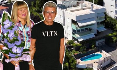 PROMENA IMOVINE U PORODICI POPOVIĆ: Svi apartmani u Opatiji prodati, Suzana Jovanović sve prenela u Beograd (FOTO) – prodaja apartmana u Opatiji