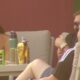RASPRAVA ZA STOLOM U ELITI: Karić direktno pitao Lauru za priče po kući, Ivan stao u njenu odbranu – da li će tenzije popustiti? (VIDEO) – Karić i Laura u Eliti