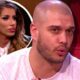 RAZLAZ BEZ POVRATKA: Dejan Dragojević otkrio kada je poslednji put pričao sa Dalilom, njihove reči sve rekle (FOTO) – razlaz Dejana i Dalile