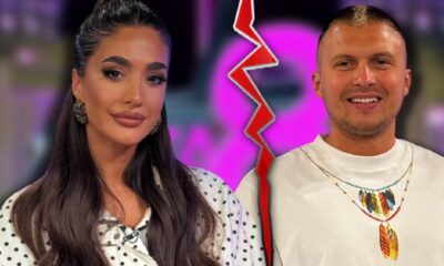 RAZOTKRIVANJE U PITANJIMA GLEDALACA: Anđela Đuričić i Karić pod lupom zbog odnosa, takmičari sve glasniji – kakva će biti sledeća reakcija? (VIDEO)