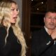 RAZVOD KOJI JE ZAPALIO ESTRADU: Đole Đogani otvorio dušu o braku sa Slađom, otkrio šta se zaista dogodilo (FOTO) – razvod Đoleta Đoganija
