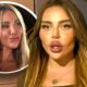SOFIJA OŠTRO UDARILA NA ANELI UŽIVO: Izjavila da je školovana kuja, a otkrila i šta misli o Anđeli i Kariću (VIDEO) – Sofija o Aneli Ahmić