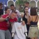 SPETAKL OKO ROBOTA U ELITI: Novi takmičari opkolili Tošu, Leon Caner otvorio dušu pred svima (VIDEO) – robot Toša u Eliti