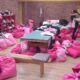 STRASTI KULJAJU U ELITI: Radojka poljupcima izbacila Milana iz takta, zadrugar ne može da se smiri (VIDEO) – strasti u Eliti