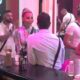 SUKOB U BELOJ KUĆI: Đukić izgubio živce zbog Aneli, zadrugari u neverici šta se dešava (VIDEO)