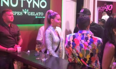 TERZA LIKUJE POSLE POMIRENJA U ELITI: Borislav Terzić preuzeo zasluge za Aneli i Filipa, sada svi čekaju sledeći potez (VIDEO) – pomirenje Aneli i Filipa
