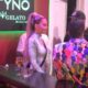 TERZA LIKUJE POSLE POMIRENJA U ELITI: Borislav Terzić preuzeo zasluge za Aneli i Filipa, sada svi čekaju sledeći potez (VIDEO) – pomirenje Aneli i Filipa