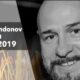 TRAGEDIJA KOJA JE POTRESLA SCENU: Kako je Dalibor Andonov Gru izgubio život na Dunavu tokom kajtinga, obdukcija otkrila ključne detalje (FOTO) – tragedija na Dunavu