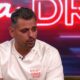 ZABRANA PRILASKA I NOVE ISTINE O BIVŠOJ: Bora Santana otvorio dušu o Milici Kemez i ljubavnom brodolomu u emisiji, a evo šta je još otkrio (FOTO) (VIDEO) – zabrana prilaska Bora Santana
