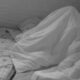 ŽESTOK SUKOB PA POMIRENJE U BELOJ KUĆI: Aneli i Đukić se prepustili strastima već prve noći, svi gledaju šta će se desiti dalje (VIDEO) – Aneli i Đukić veza