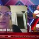 ŽESTOKA REAKCIJA MARIJE KULIĆ U EMISIJI: Otkrila odnos sa Jasenkom, a Gastoza i Anđelu potpuno urnisala (VIDEO) – odnos Marije Kulić i Jasenke