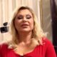marija kulić