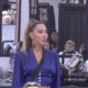 ANĐELA OPTUŽILA ANELI PRED SVIMA: Zadrugarka priznala da je spavala sa Karićem u istom krevetu, a onda usledila žustra rasprava (VIDEO) – Aneli Ahmić i Karić