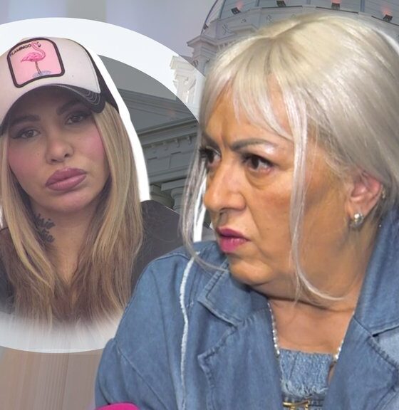 ANELI UDARILA NA BILJANU VUJOVIĆ PRED SVIMA: Otvoreno iznela svoje mišljenje o bivšoj svekrvi, atmosfera u Eliti sve napetija (VIDEO) – sukob Aneli Ahmić i Biljane Vujović