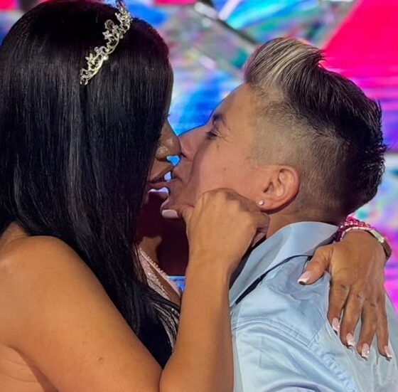 BELA KUĆA NA NOGAMA ZBOG LAURE I MATORE: Dragana Stojančević spakovala kofere i otišla pod Ostrog, evo zbog čega se povukla iz Srbije (FOTO) (VIDEO) – Dragana Stojančević i Laura Prgomet