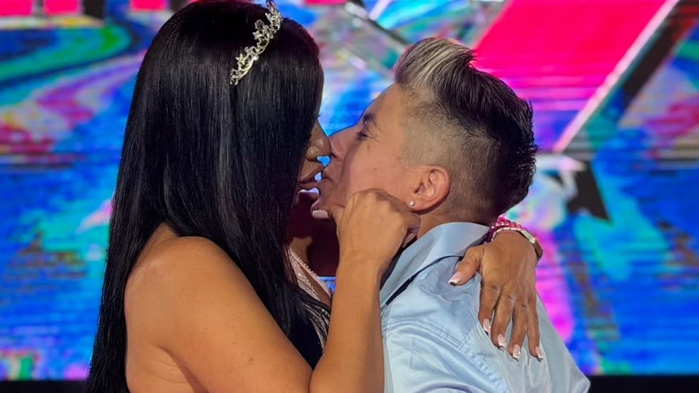 BELA KUĆA NA NOGAMA ZBOG LAURE I MATORE: Dragana Stojančević spakovala kofere i otišla pod Ostrog, evo zbog čega se povukla iz Srbije (FOTO) (VIDEO) – Dragana Stojančević i Laura Prgomet
