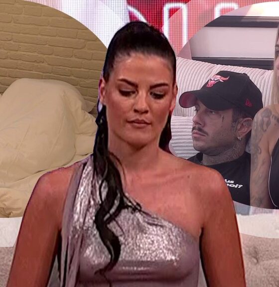 BOGINJA UDARILA BEZ MILOSTI NA ANELI I ĐUKIĆA: Oštre reči Tanje Stijelje zapalile studio, otkrila šta zaista misli o odnosu bivših i njihovim izborima u Eliti (VIDEO) – odnos Aneli i Đukića