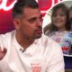 BORA SANTANA UDARIO NA ODNOS ANELI I ASMINA: Žestoko prozvao Maju Marinković zbog susreta sa ćerkom Norom, razotkrio ko koči porodicu (VIDEO)