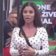 BUKTI SUKOB U ELITI: Terza i Sanja razmenjuju žestoke prozivke, odnosi na ivici pucanja (VIDEO)