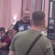 BUREK OTVORENO O PORŠELINI: Učesnik Elita priznaje simpatije, a reakcije zadrugara ne prestaju (VIDEO) – simpatije u Eliti