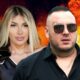 CAR OTVORIO DUŠU PRED SVIMA: Filip Car priznao šta bi se desilo kada bi Dalila ponovo ušla u Elitu, njegova reakcija iznenadila sve (VIDEO) – Filip Car i Dalila