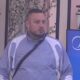 CAR PONOVO PECNUO KARIĆA ZBOG ANĐELE: Stigla žestoka povratna reakcija pred svima, tenzija ne jenjava u Beloj kući (VIDEO) – Car i Karić u Eliti