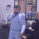 CAR UDARIO NA ASMINA DURDŽIĆA U BELOJ KUĆI: Filip Car otvoreno progovorio o komentarima na račun očinstva i fizičkog izgleda, zadrugari ne kriju iznenađenje (VIDEO) – komentari na račun očinstva i fizičkog izgleda