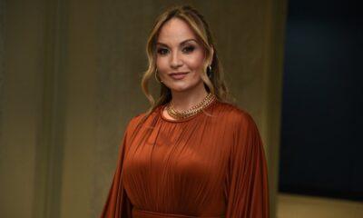 DRAMATIČNI TRENUTAK NA KONCERTU: Jelena Tomašević otkrila pravu dijagnozu nakon pada na bini, evo kako se sada oseća (FOTO) – dijagnoza Jelene Tomašević