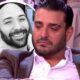 EMOCIJE NA VRHUNCU KOD LAZIĆA: Darko Lazić prelomio tišinu, posvetio srceparajuću poruku tragično preminulom bratu (FOTO) – šest meseci od pogibije brata Darka Lazića