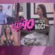 HAOS U PITANJIMA GLEDALACA: Prva emisija potpuno uzdrmala Elitu 10, igra moći tek počinje (VIDEO)