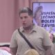ISKRENA ISPOVEST MATORE U ELITI: Otkrila da li može da izdrži bez Dragane, gledaoci u neverici (VIDEO)