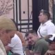 ISKRENO PRIZNANJE U ELITI: Matora prekida druženje sa Laurom zbog neprijatnog udvaranja, tenzija raste u Beloj kući (VIDEO) – neprijatno udvaranje