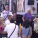 KARIĆ I MATEJA RAZBUCALI JASENKU: Burna rasprava oko snalažljivosti u Eliti, maske pale pred svima (VIDEO) – snalažljivost u Eliti