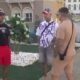 KATEDRA ZASELA U BELOJ KUĆI: Terza i Mateja održali Filipu Đukiću predavanje o muškosti, on priznao da nema snage (VIDEO) – Filip Đukić u Eliti
