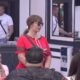 LJUBOMORA PRŽI ODNOS U BELOJ KUĆI: Miljana otkrila šta oseća prema Jasenki, a onda je sve puklo pred kamerama (VIDEO) – ljubomora u Eliti