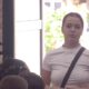 MASKE PADAJU U BELOJ KUĆI: Jovana Kosovac optužila Đoleta Kralja da smrdi, njegov odgovor podigao tenziju među zadrugarima (VIDEO) – Jovana Kosovac i Đole Kralj