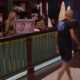 MASKE PADAJU U BELOJ KUĆI: Mića i Aneli razotkrili Đukića i Lauru, svi čekaju njihov sledeći potez (VIDEO) – muljaža u Eliti