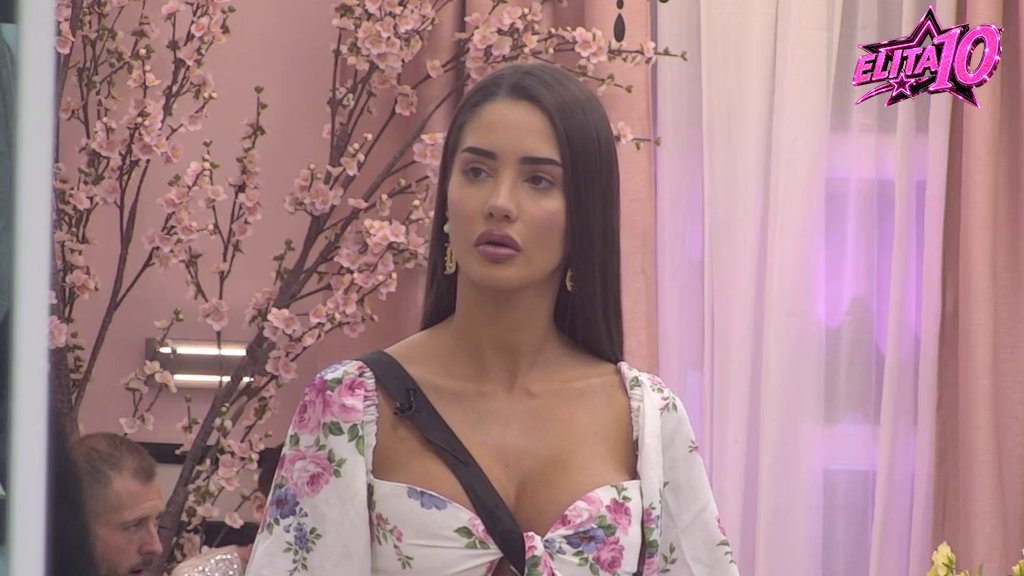 MASKE PADAJU U ELITI: Anđela otkrila šta se stvarno dešava između Gastoza i Cara, gledaoci ne veruju svojim ušima (VIDEO) – odnos Gastoza i Cara