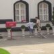 MATORA OTKRIVA SUMNJE OKO ANĐELE I KARIĆA: Njene reči podigle tenziju u Beloj kući, evo šta je probudilo sumnju (VIDEO) – sumnje u odnos Anđele i Karića