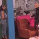 MIĆA OTKRIVA ZAŠTO LAURA NE SME DA POPUSTI: Savetovao je da ostane sama, a njegov komentar podigao tenziju među zadrugarima (VIDEO) – Elita 10